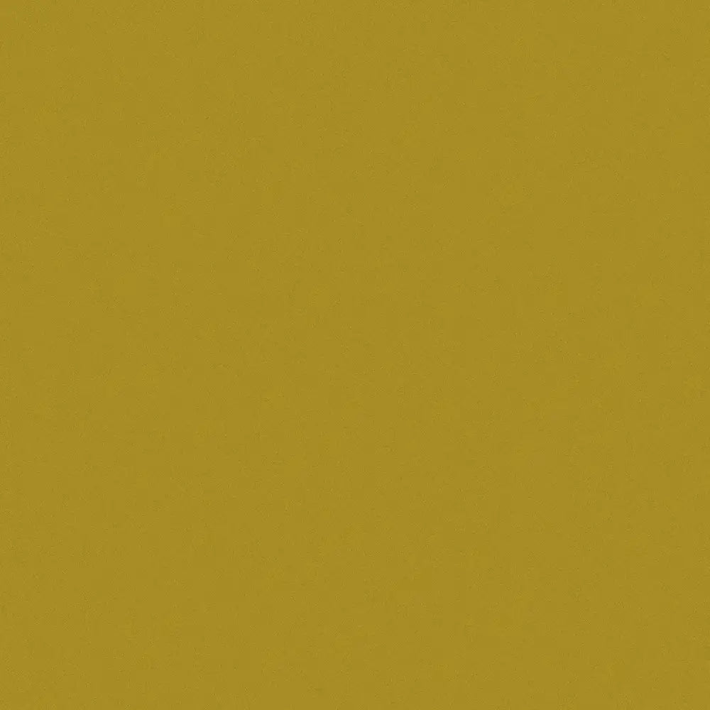Winsor & Newton Promarker Metallic Gold 689