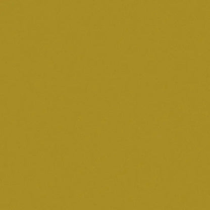 Winsor & Newton Promarker Metallic Gold 689