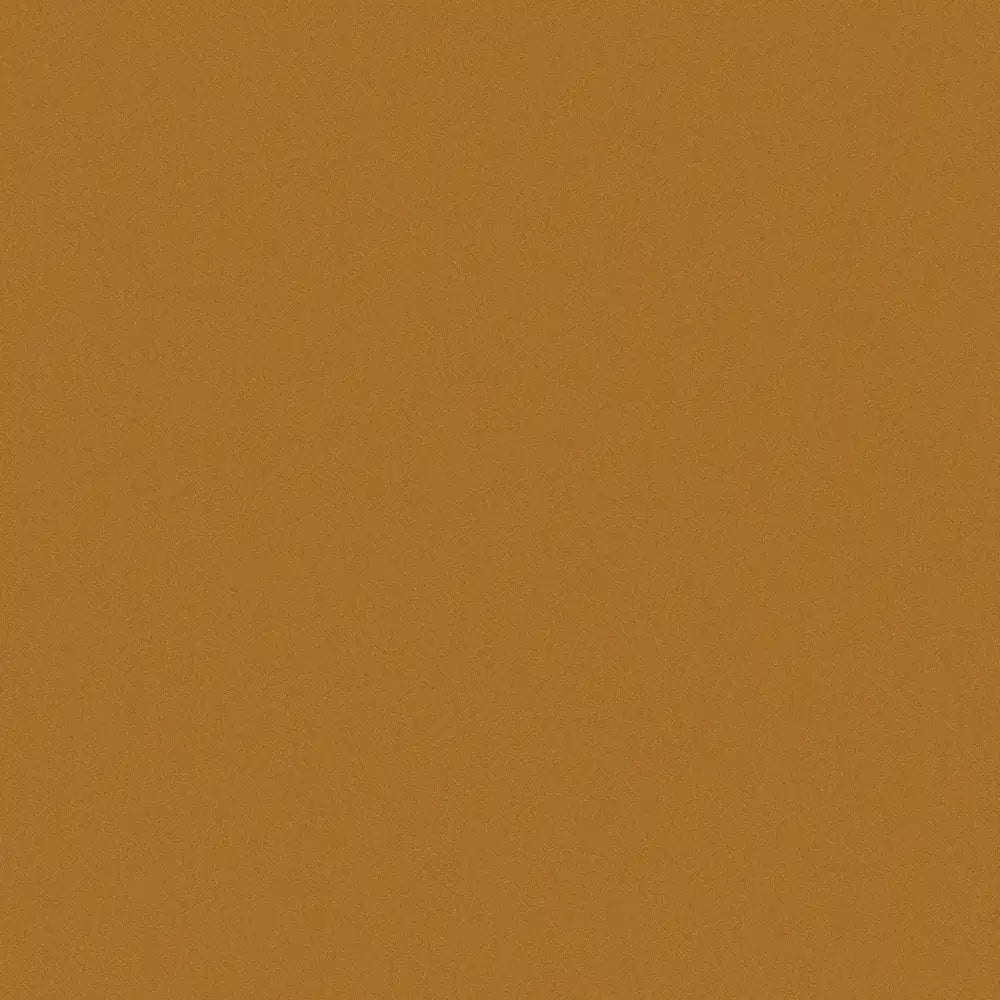 Winsor & Newton Promarker Metallic Red Gold 690