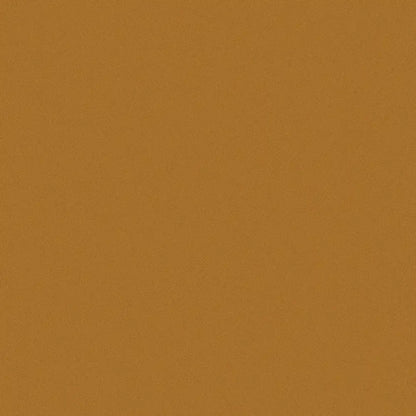 Winsor & Newton Promarker Metallic Red Gold 690