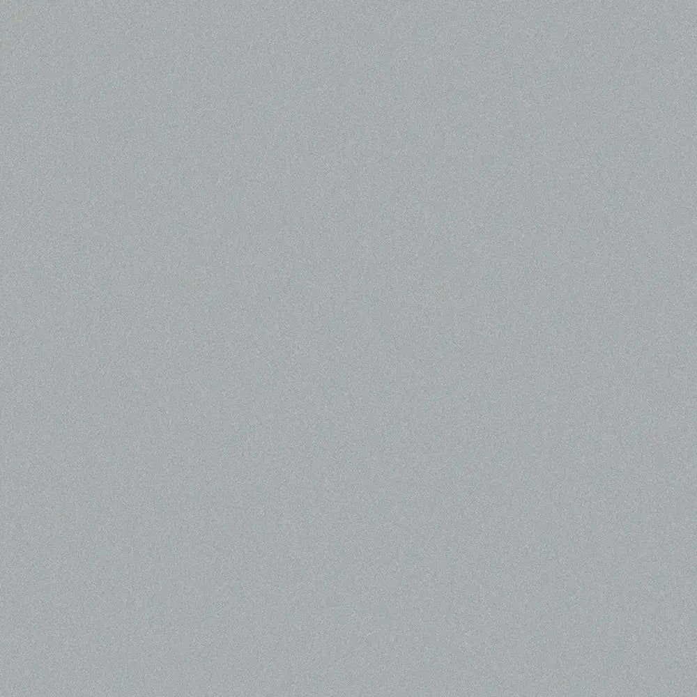 Winsor & Newton Promarker Metallic Silver 691
