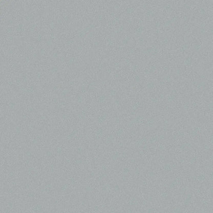 Winsor & Newton Promarker Metallic Silver 691
