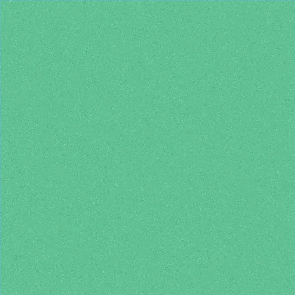 Winsor & Newton Promarker Metallic Green 694