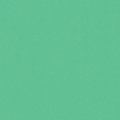 Winsor & Newton Promarker Metallic Green 694