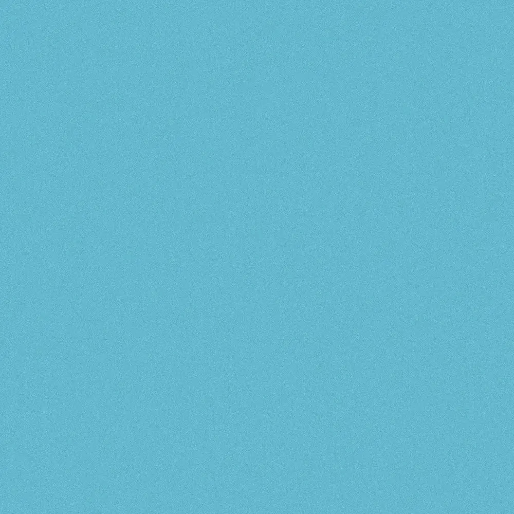 Winsor & Newton Promarker Metallic Blue 695