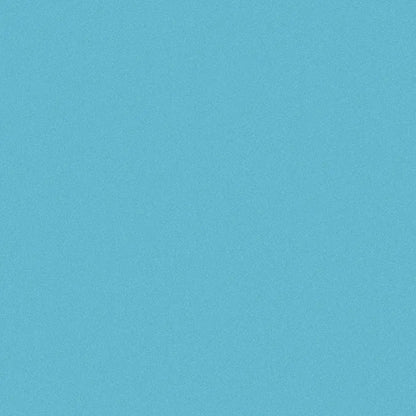 Winsor & Newton Promarker Metallic Blue 695