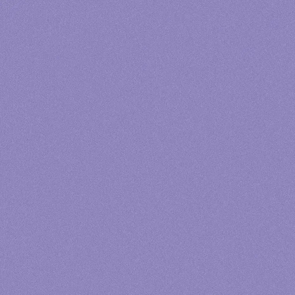 Winsor & Newton Promarker Metallic Violet 696