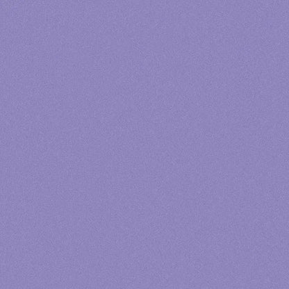 Winsor & Newton Promarker Metallic Violet 696