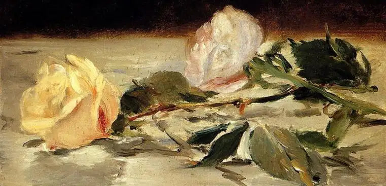 Sanatçının Eğitimi