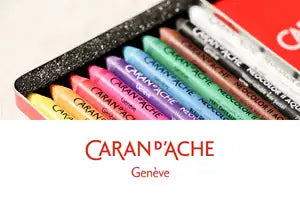 Caran d'Ache