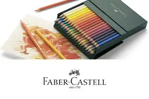 Faber Castell