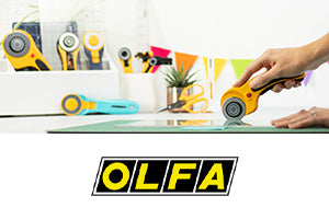 Olfa