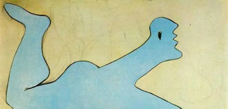 Sanatçının Geçmişi