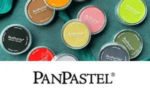 PanPastel