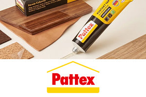 Pattex