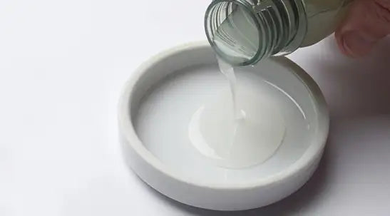 Mükemmel Akış