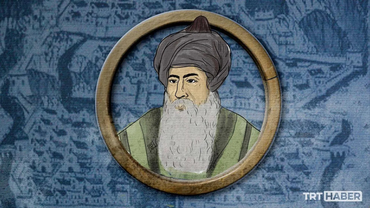 Matrakçı Nasuh