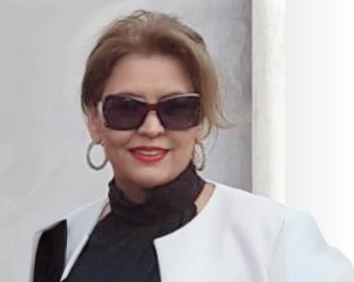 Ayşe H. Gazvani