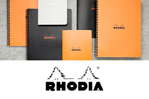 Rhodia