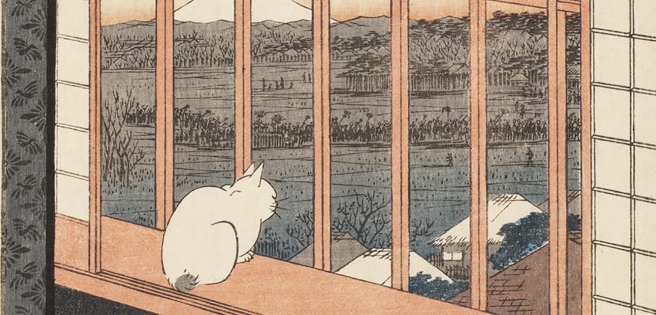 Sanatçılardan İlham Alın