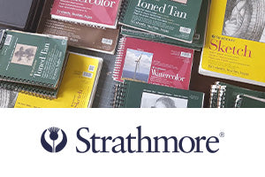 Strathmore