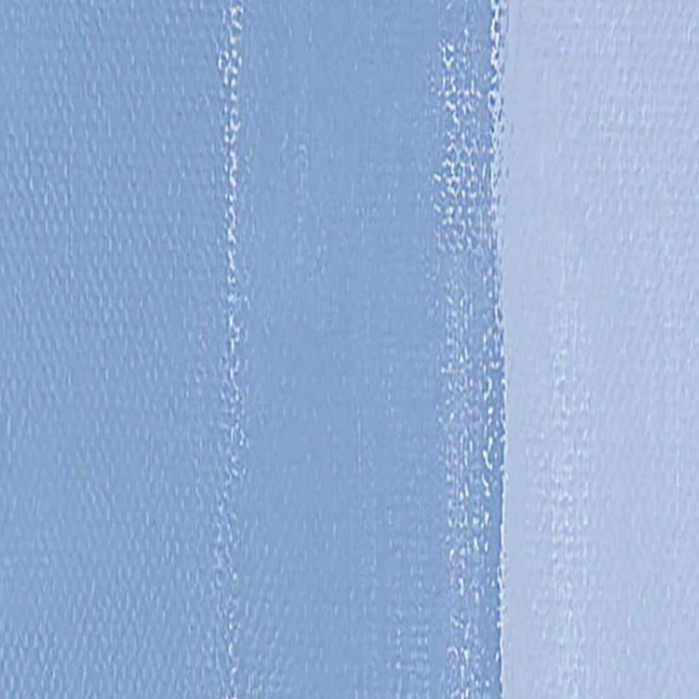 Talens Amsterdam Acrylic 120ml Greyish Blue 562