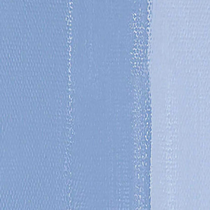 Talens Amsterdam Acrylic 120ml Greyish Blue 562