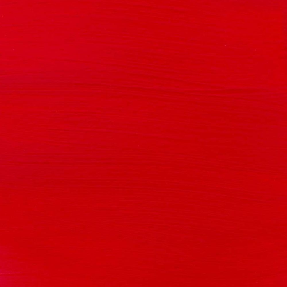 Talens Amsterdam Acrylic 120ml Naphthol Red Medium 396