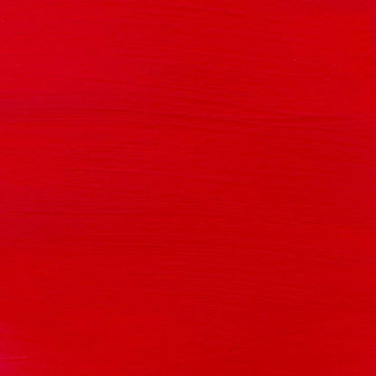 Talens Amsterdam Acrylic 120ml Naphthol Red Medium 396