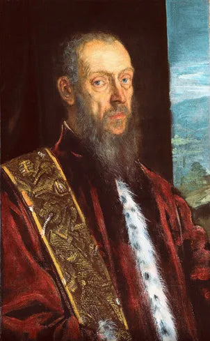 Vincenzo Morozini