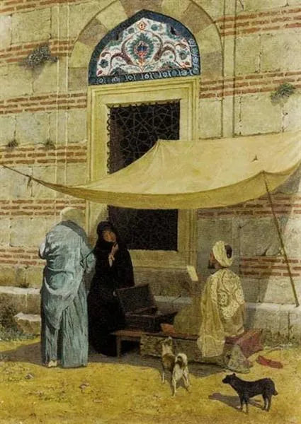 Arzuhalci | 1880